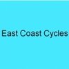 East Coast Cycles