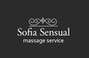 Sofia - Tantric Nude Massage - W2 London 