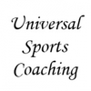 Universal Sports Coaching