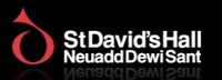 St Davids Hall