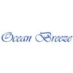 Ocean Breeze