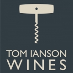 Tom I'anson Wines Ltd