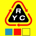Recycle Your Cartridge