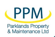 Parklands Property & Maintenance Ltd