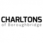 Charltons Of Boroughbridge car sales /Practical Car & Van Re