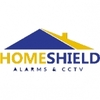 Homeshield Alarms