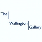 The Wallington Gallery