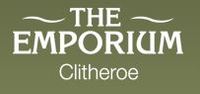The Emporium