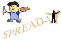 Spread-it Plastering Services