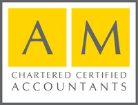 A M Accountants Ltd