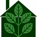 Bramble Homes & Developments Ltd