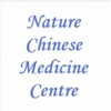 Nature Chinese Medicine Centre