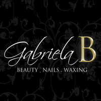 Gabriela B