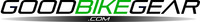 GoodBikeGear.com