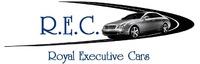 Royal Executive Cars
