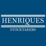 Henriques Stocktakers