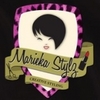 Marieka Stylz Hair And Beauty