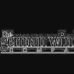 The German Window Company