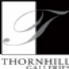 Thornhill Galleries (UK) Ltd