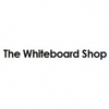 The Whiteboard Shop