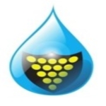 Duchy Water Services
