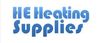 H E Heating Supplies Ltd