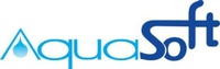 Aquasoft 