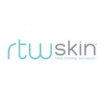 R T W Skin