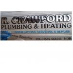 Crawford Plumbing