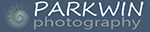 Parkwin Photography