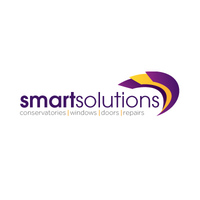 Smart Solutions