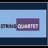 The Wigornia String Quartet