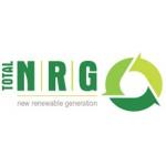 Total N R G