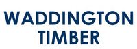 Waddington Timber