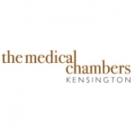 The Medical Chambers Kensington