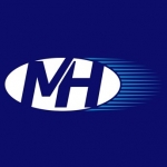 Matthews Haulage Ltd