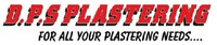 D P S Plastering