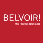 Belvoir Lettings Ltd