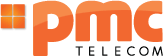 PMC Telecom