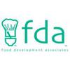 Food Development Associates