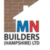 M & N Builders (Hampshire) Ltd