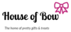 House of Bow