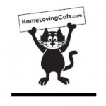 Home Loving Cats