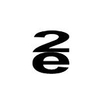 2e Architects (Edelmann & Ebling)