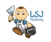 L S J Plastering