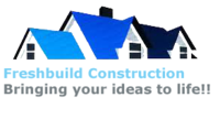 BB Building services