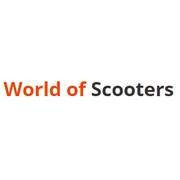 World of Scooters
