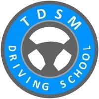 T D S M Driving School