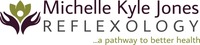 MKJ Reflexology