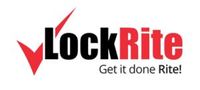 Lockrite Locksmiths